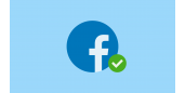 旧版Facebook账号身份验证 - 抵制广告限制 - 用于Facebook活动 - 用于抵制页面 - 用于抵制BM